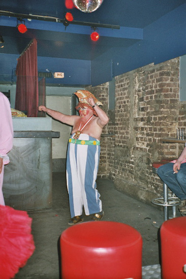 imm029_29