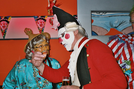 imm012_12
