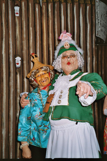 imm012_13