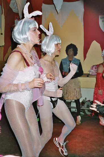 imm012_14