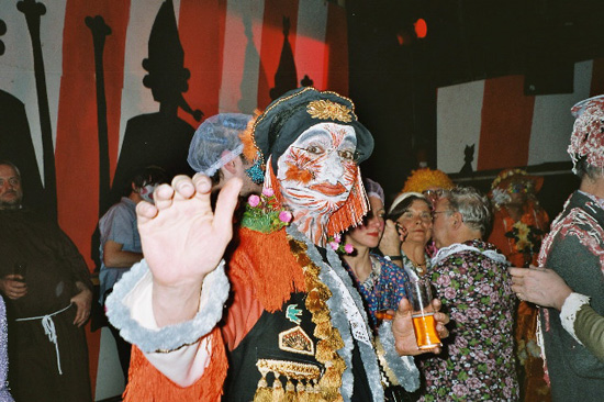 imm012_15