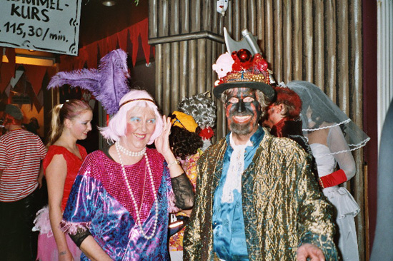 imm014_17