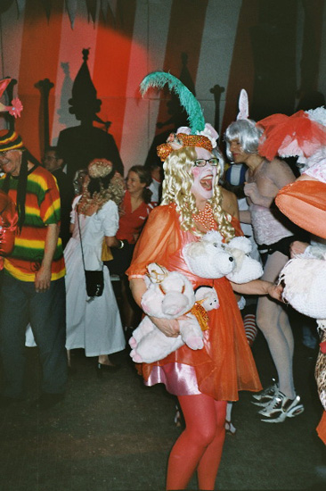 imm014_19