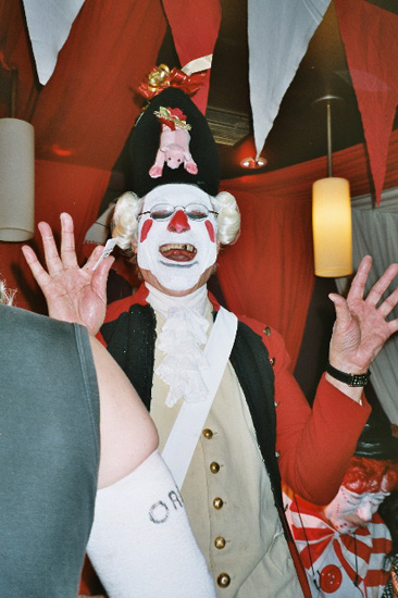 imm021_23