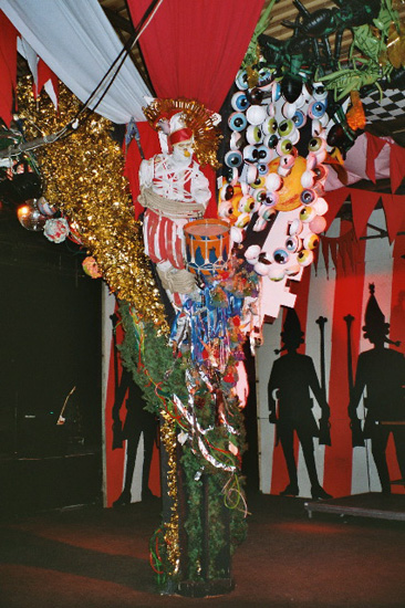 imm026_27