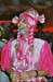 imm023_27
