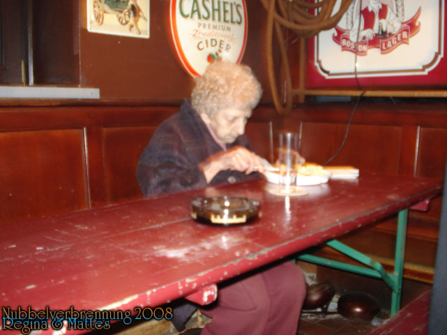 DSC02263