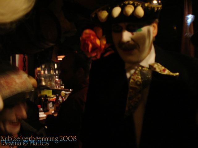DSC02272