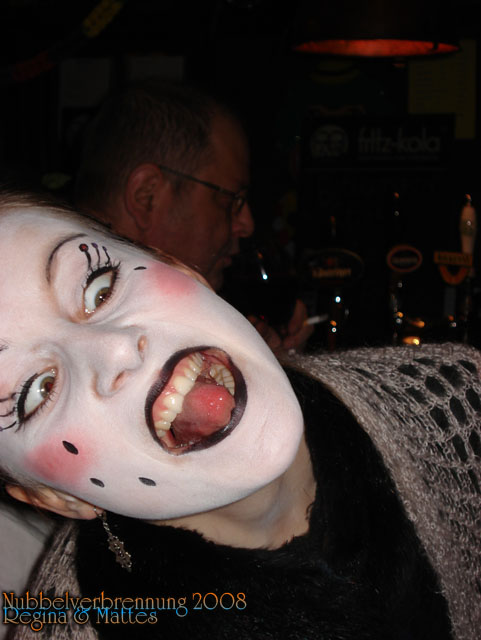 DSC02276