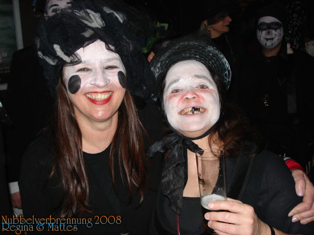 DSC02288