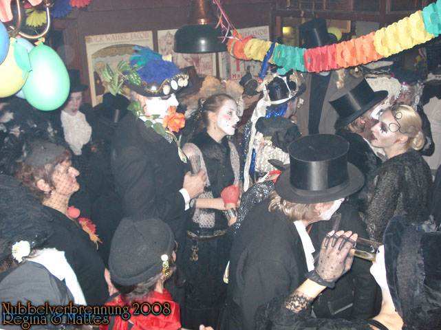 DSC02292