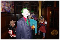 DSC08219.JPG