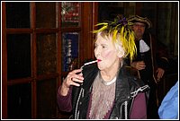 DSC08220.JPG