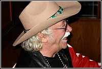 DSC08221.JPG