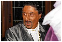 DSC08223.JPG