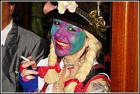 DSC08226.JPG