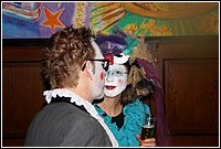 DSC08230.JPG