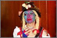DSC08232.JPG