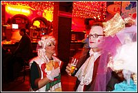 DSC08233.JPG