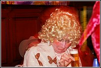 DSC08241.JPG
