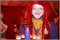 DSC08242.JPG