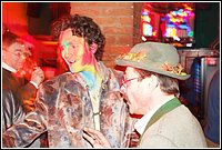 DSC08249.JPG