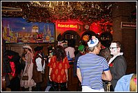 DSC08250.JPG