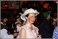 DSC08251.JPG