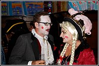 DSC08252.JPG