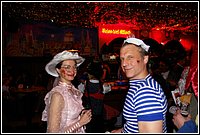 DSC08254.JPG