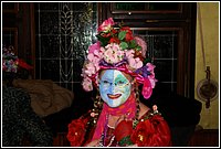 DSC08258.JPG