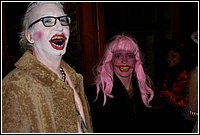 DSC08259.JPG