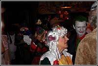 DSC08261.JPG