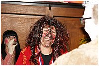 DSC08267.JPG