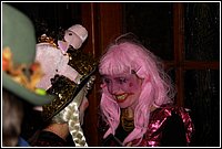 DSC08268.JPG