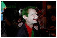 DSC08272.JPG