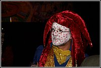 DSC08273.JPG