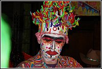 DSC08276.JPG