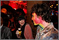 DSC08277.JPG