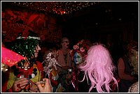 DSC08279.JPG