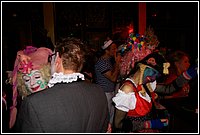 DSC08280.JPG