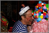 DSC08282.JPG