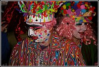 DSC08285.JPG