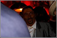 DSC08288.JPG