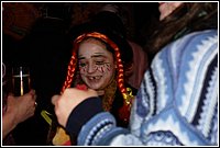 DSC08292.JPG