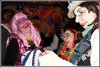 DSC08296.JPG
