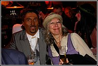 DSC08299.JPG