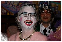 DSC08301.JPG