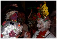 DSC08302.JPG