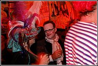 DSC08308.JPG